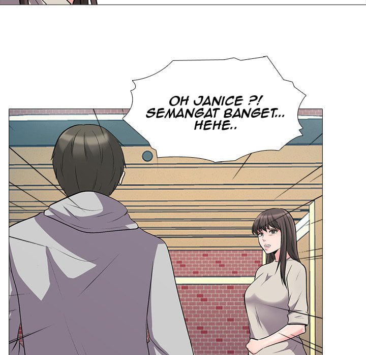 Extra Credit - Chapter 25 38
