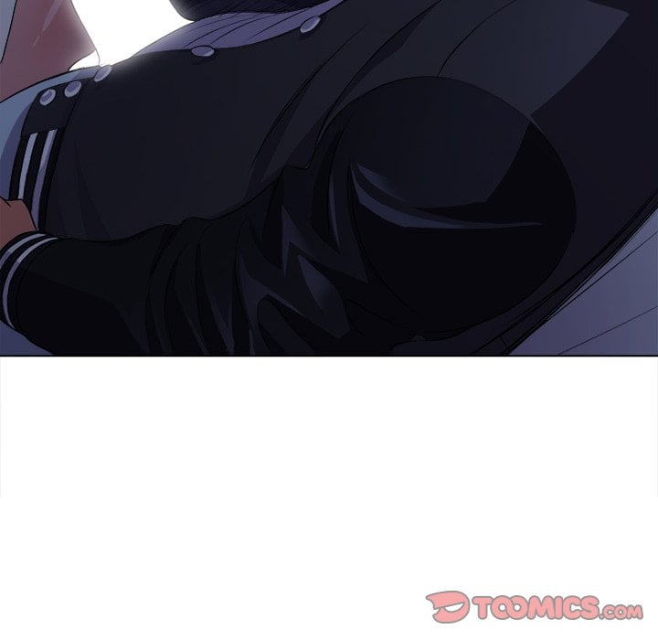 My High School Bully - Chapter 25 63