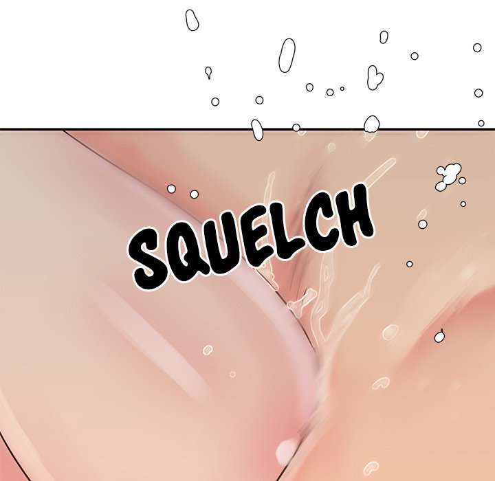Not One, But Two - Chapter 25 59