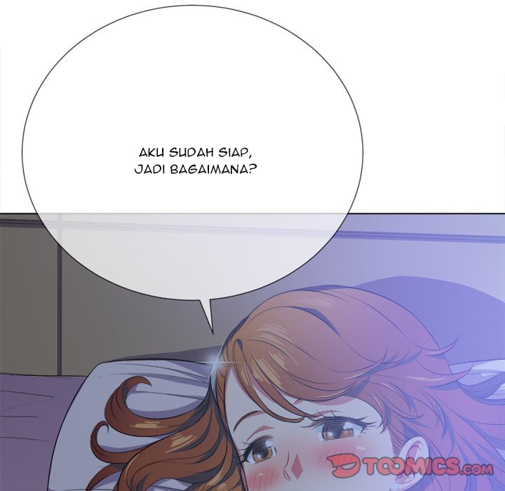 My High School Bully - Chapter 25 87