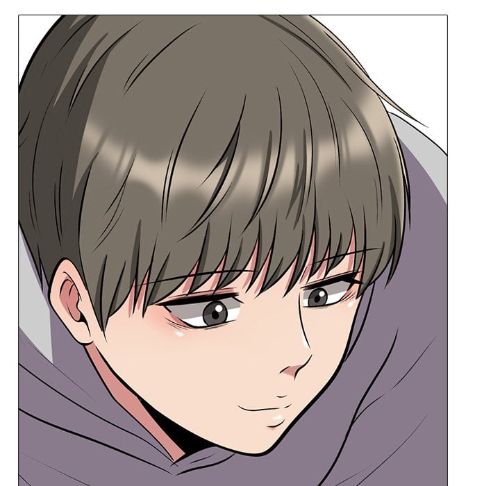 Extra Credit - Chapter 25 13