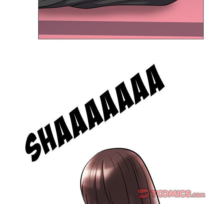 Extra Credit - Chapter 25 84