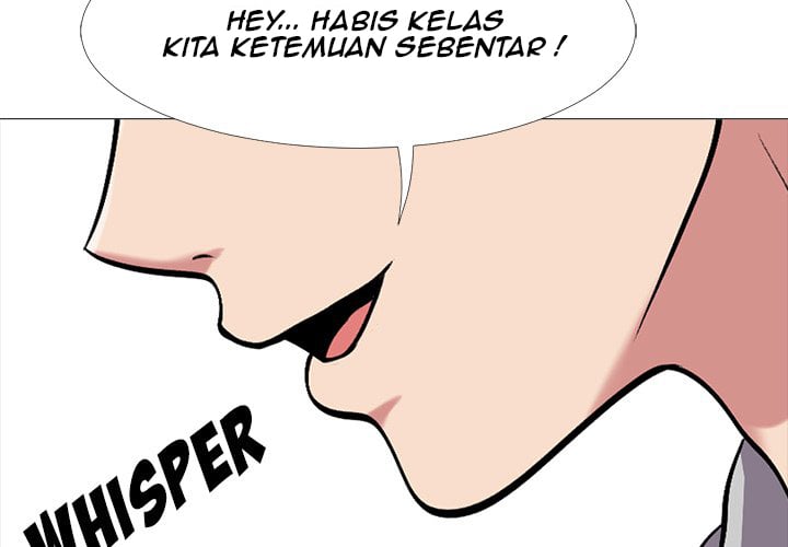 Extra Credit - Chapter 25 5