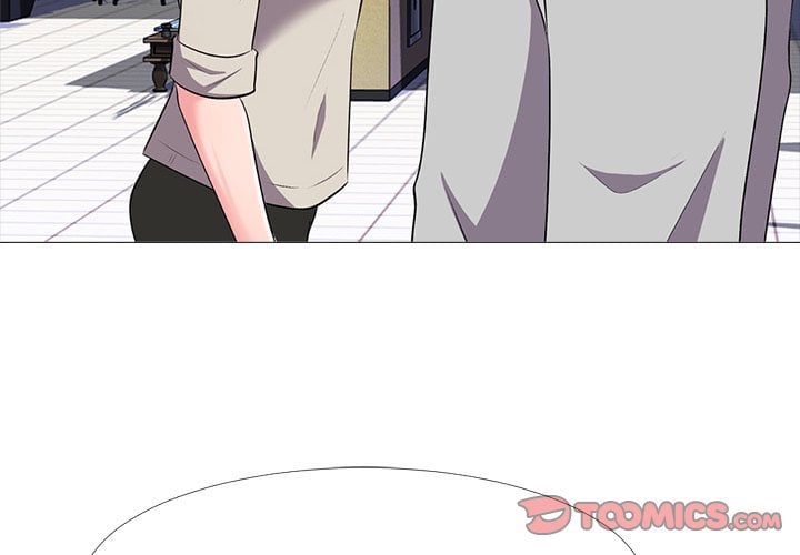 Extra Credit - Chapter 25 4