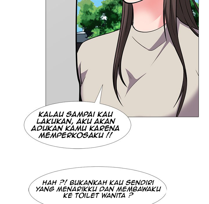 Extra Credit - Chapter 25 43