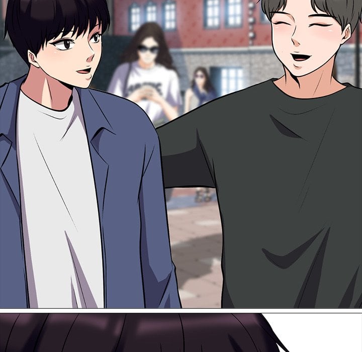 Extra Credit - Chapter 25 114