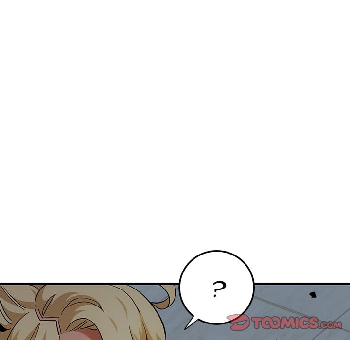 Dog on Patrol - Chapter 25 102