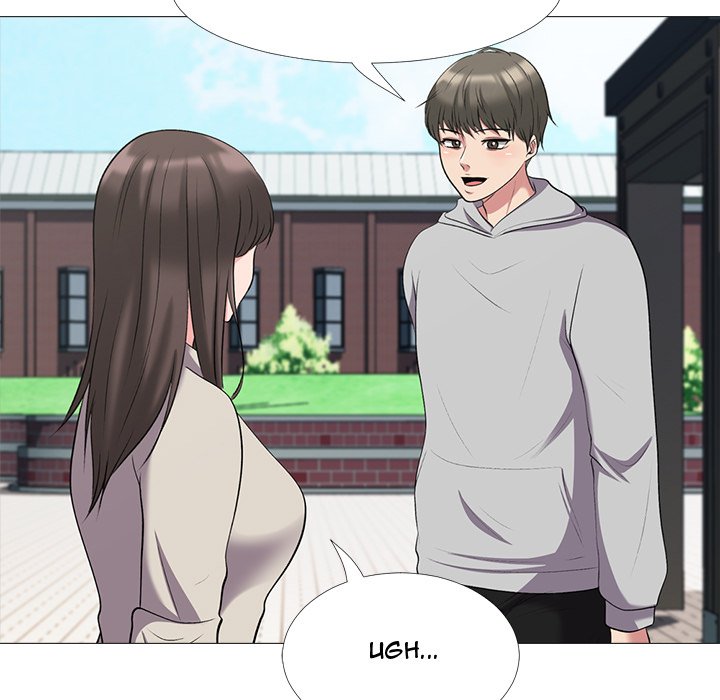 Extra Credit - Chapter 25 41