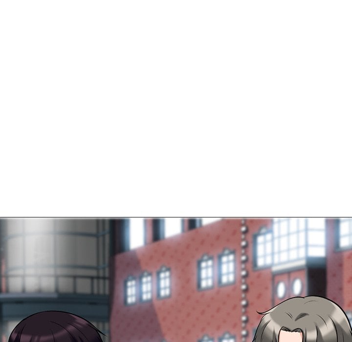 Extra Credit - Chapter 25 113