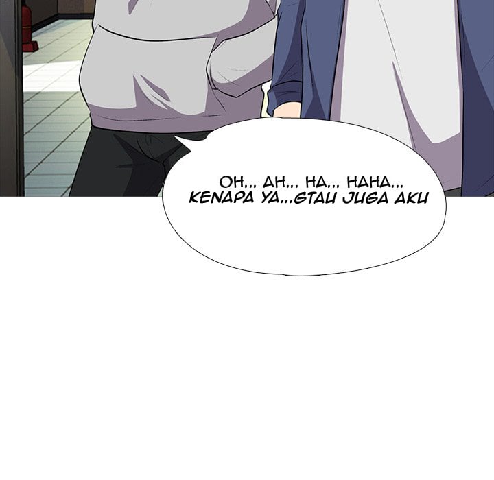 Extra Credit - Chapter 25 12