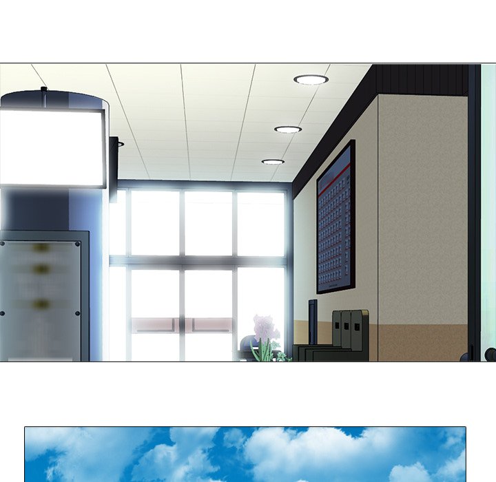 Extra Credit - Chapter 25 33