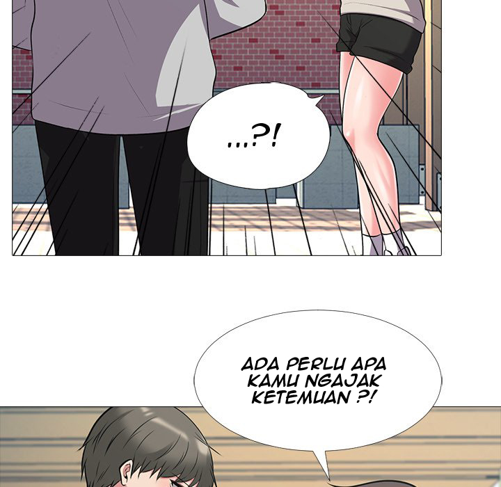 Extra Credit - Chapter 25 39