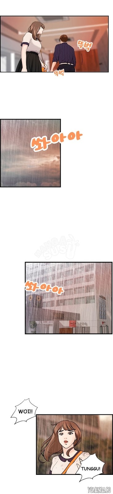Guest House - Chapter 25 8