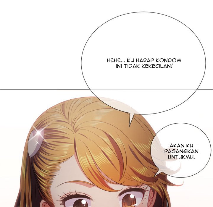 My High School Bully - Chapter 25 37
