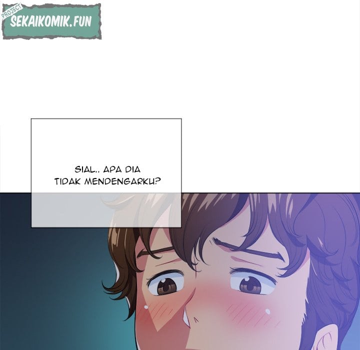 My High School Bully - Chapter 25 58