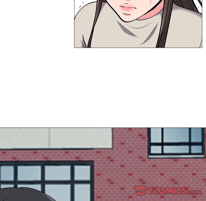 Extra Credit - Chapter 25 60