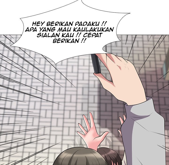 Extra Credit - Chapter 25 50