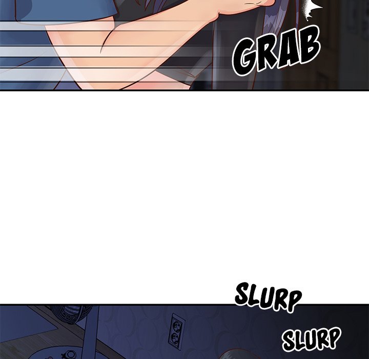 Not One, But Two - Chapter 25 20