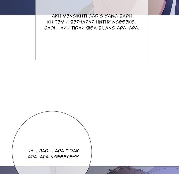 My High School Bully - Chapter 25 54