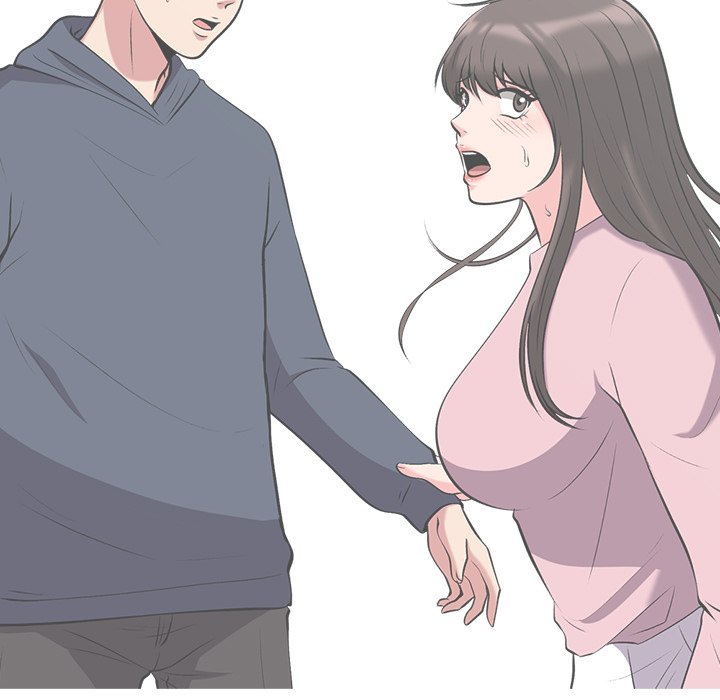 Extra Credit - Chapter 25 93