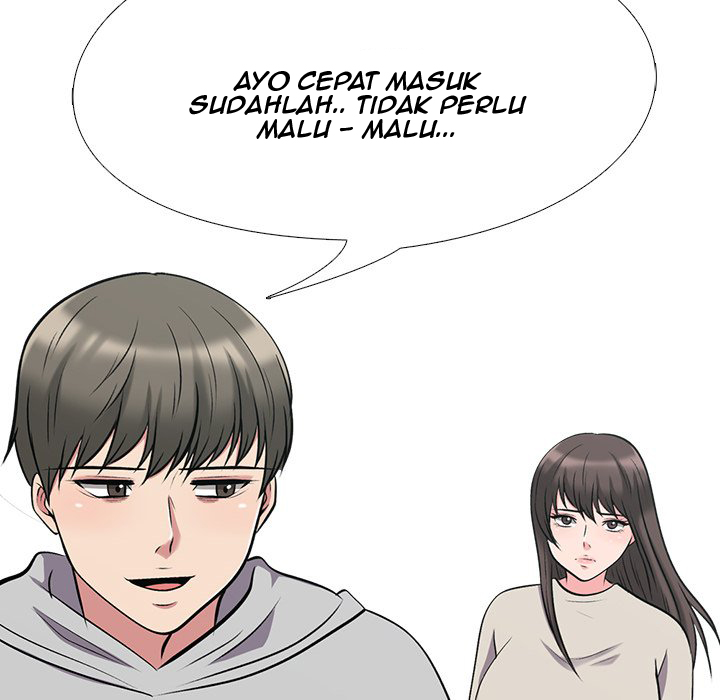 Extra Credit - Chapter 25 70