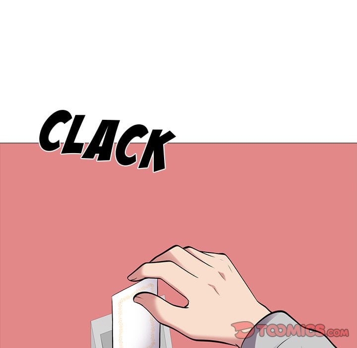 Extra Credit - Chapter 25 68