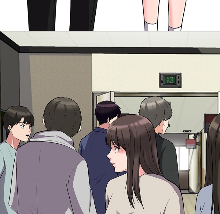 Extra Credit - Chapter 25 9