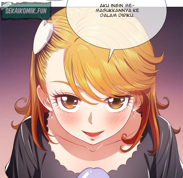 My High School Bully - Chapter 25 42