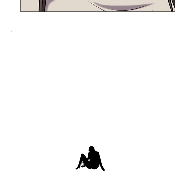 Extra Credit - Chapter 25 15