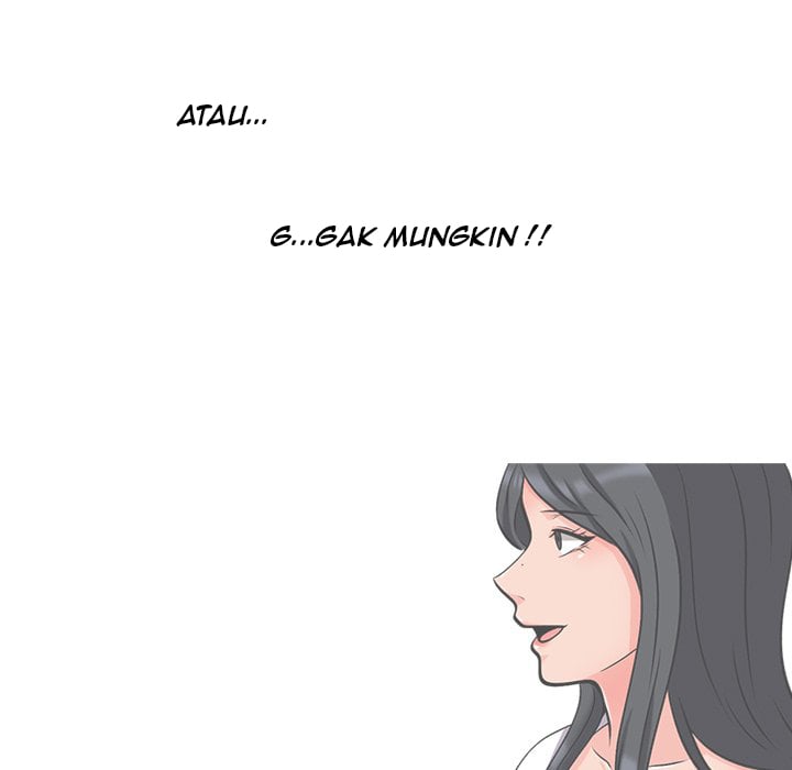 Extra Credit - Chapter 25 95