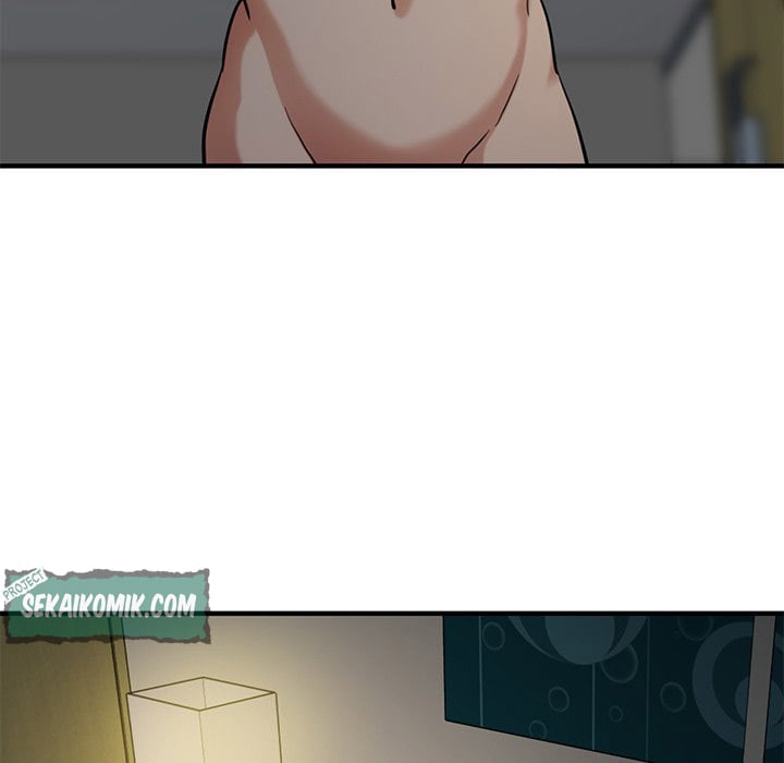 Dog on Patrol - Chapter 25 6