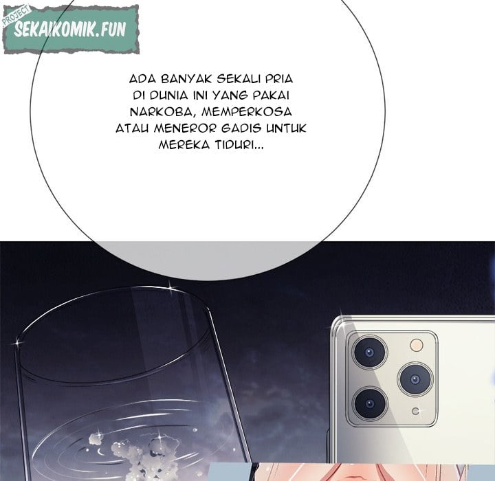 My High School Bully - Chapter 25 66