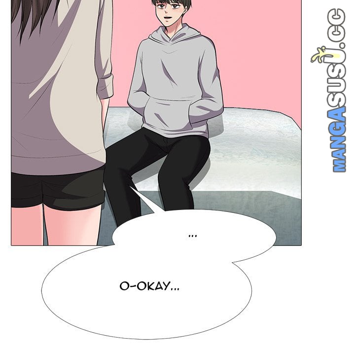 Extra Credit - Chapter 25 77
