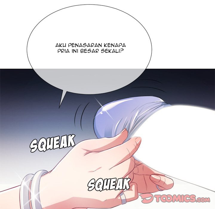 My High School Bully - Chapter 25 39