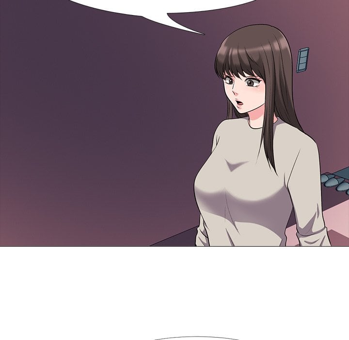 Extra Credit - Chapter 25 75