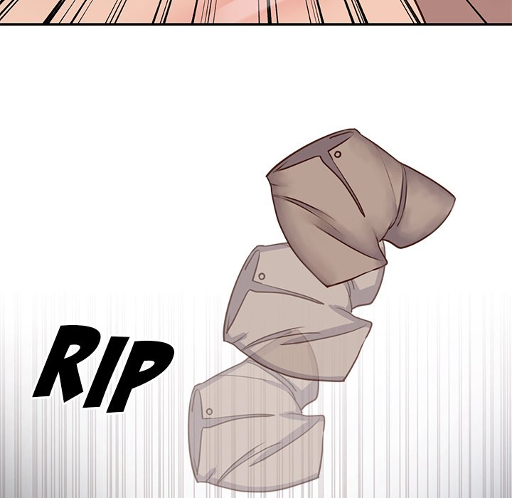 Not One, But Two - Chapter 25 29