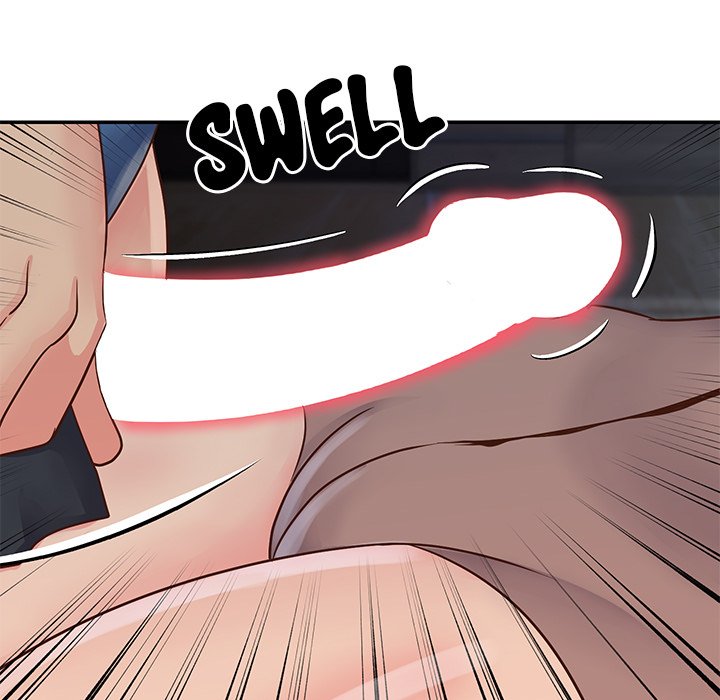 Not One, But Two - Chapter 25 28