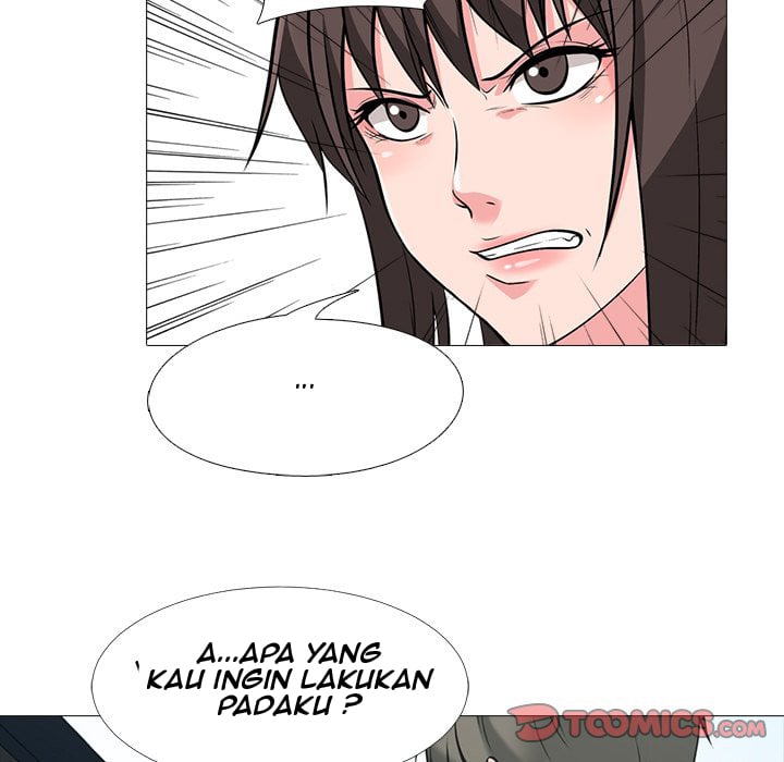 Extra Credit - Chapter 25 52