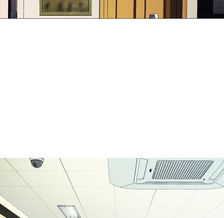 Extra Credit - Chapter 25 18