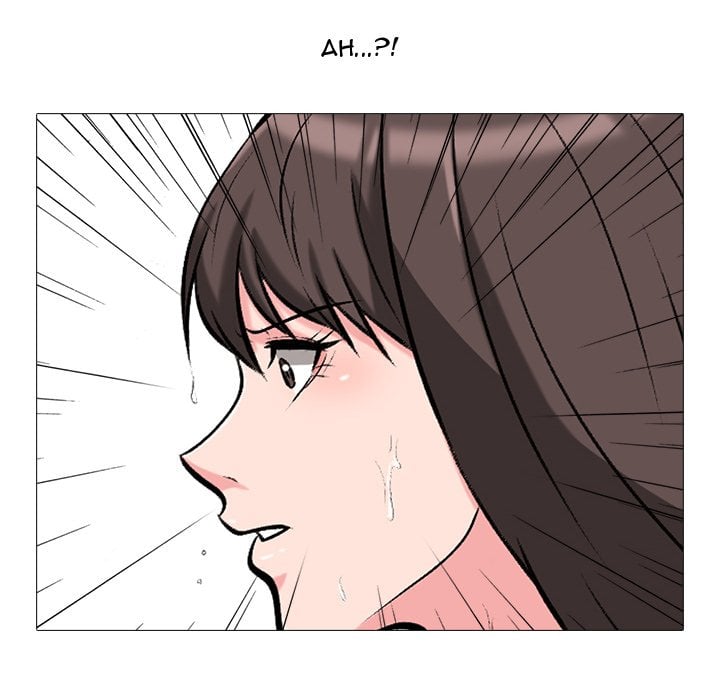 Extra Credit - Chapter 25 94