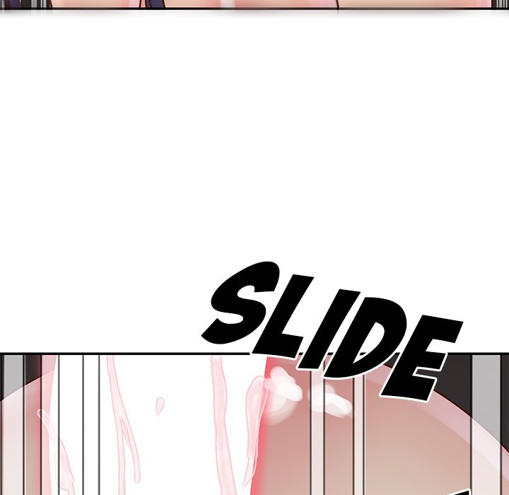 Not One, But Two - Chapter 25 48