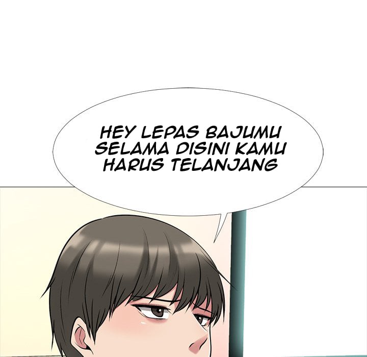 Extra Credit - Chapter 25 78