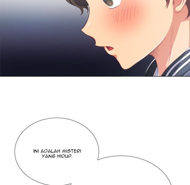 My High School Bully - Chapter 25 41