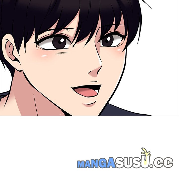 Extra Credit - Chapter 25 115