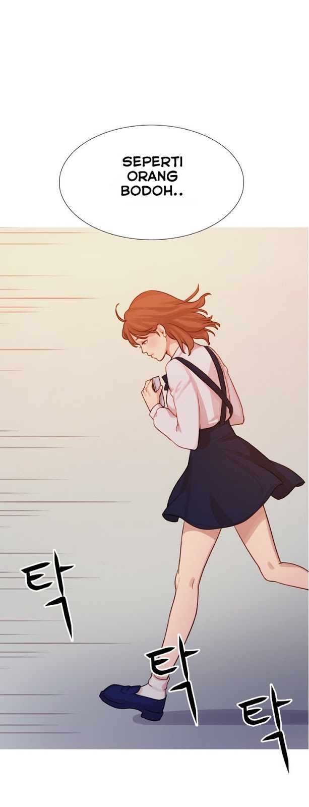 Fatal Woman - Chapter 01 28