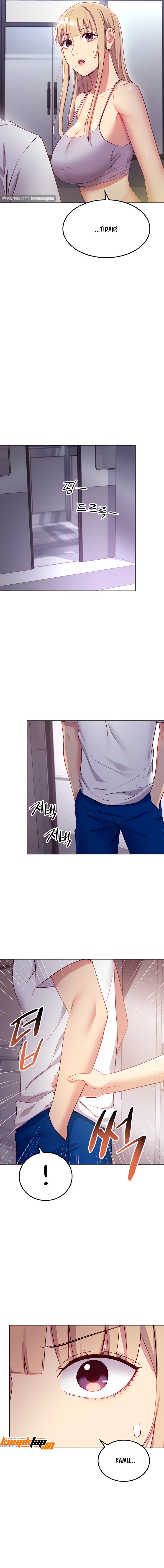 Stepmothers Friends - Chapter 108 10