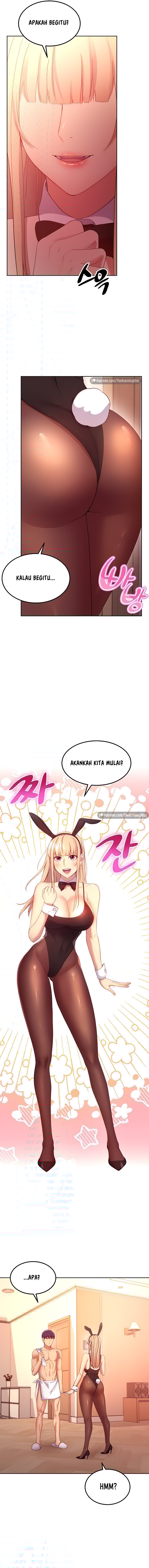 Stepmothers Friends - Chapter 108 14