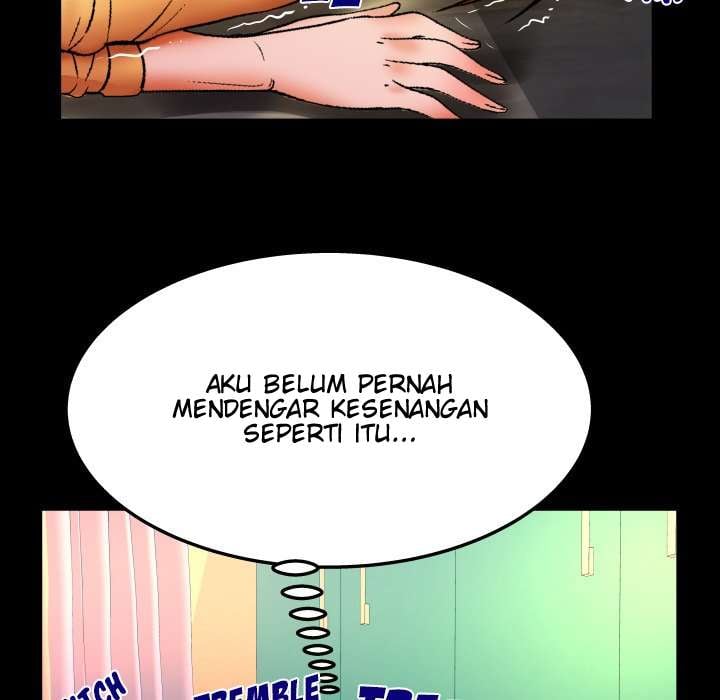 My Aunt - Chapter 93 28