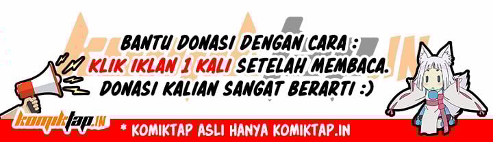 Secret Class - Chapter 93 10