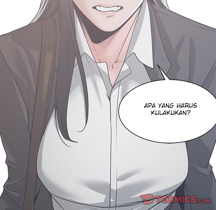 Salamander - Chapter 10 54